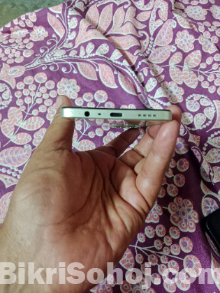 Realme c53